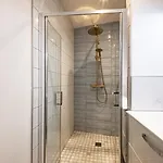 Le Loft Sur Riviere * Dijon