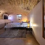 Le Loft Sur Riviere Lejlighed Dijon