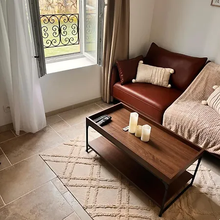 Apartamento Le Loft Sur Riviere Dijon