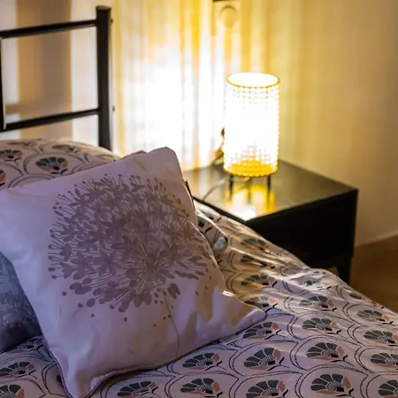 Lejlighed Le Loft Sur Riviere *