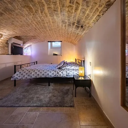 Le Loft Sur Riviere Apartamento Dijon