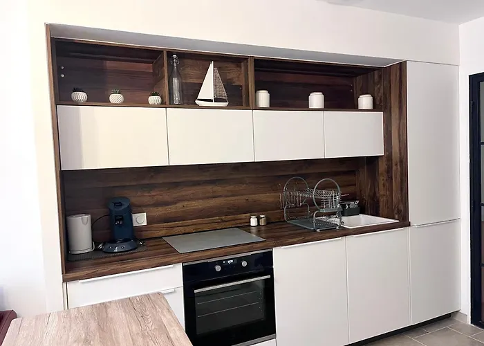 Le Loft Sur Riviere *