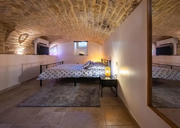 Le Loft Sur Riviere Apartment Dijon